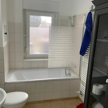 Michas Naehe Zentrum * Cottbus